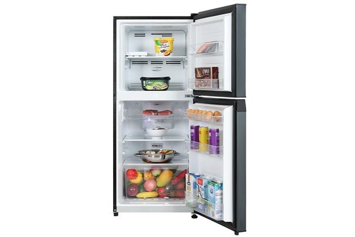 tu-lanh-toshiba-inverter-180-lit-gr-rt234we-pmv-52-4-2-700x467