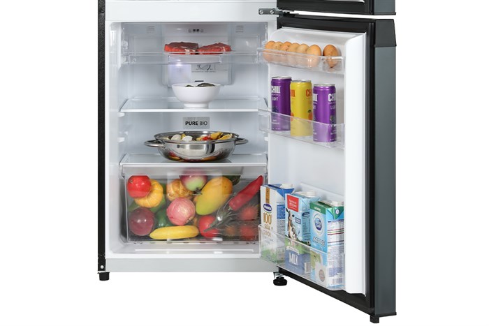 tu-lanh-toshiba-inverter-180-lit-gr-rt234we-pmv-52-6-1-700x467