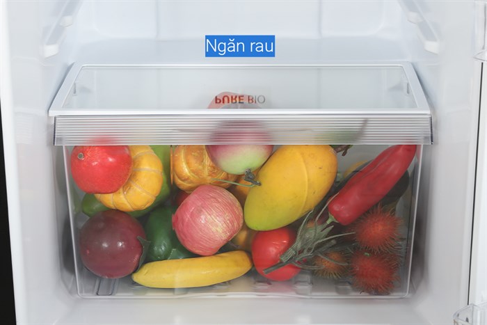 tu-lanh-toshiba-inverter-180-lit-gr-rt234we-pmv-52-8-700x467