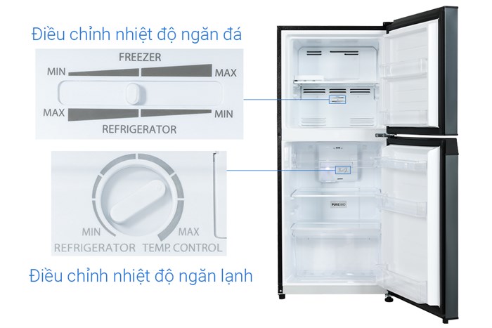 tu-lanh-toshiba-inverter-194-lit-gr-rt252we-pmv-52-9-700x467