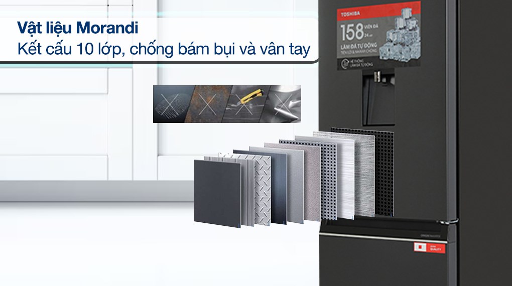 tu-lanh-toshiba-inverter-321-lit-gr-rb405wea-pmv-06-mg638451547777430074