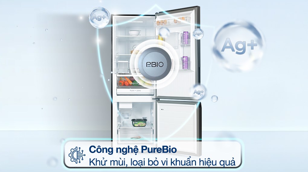 tu-lanh-toshiba-inverter-321-lit-gr-rb405wea-pmv-06-mg638451547778430052