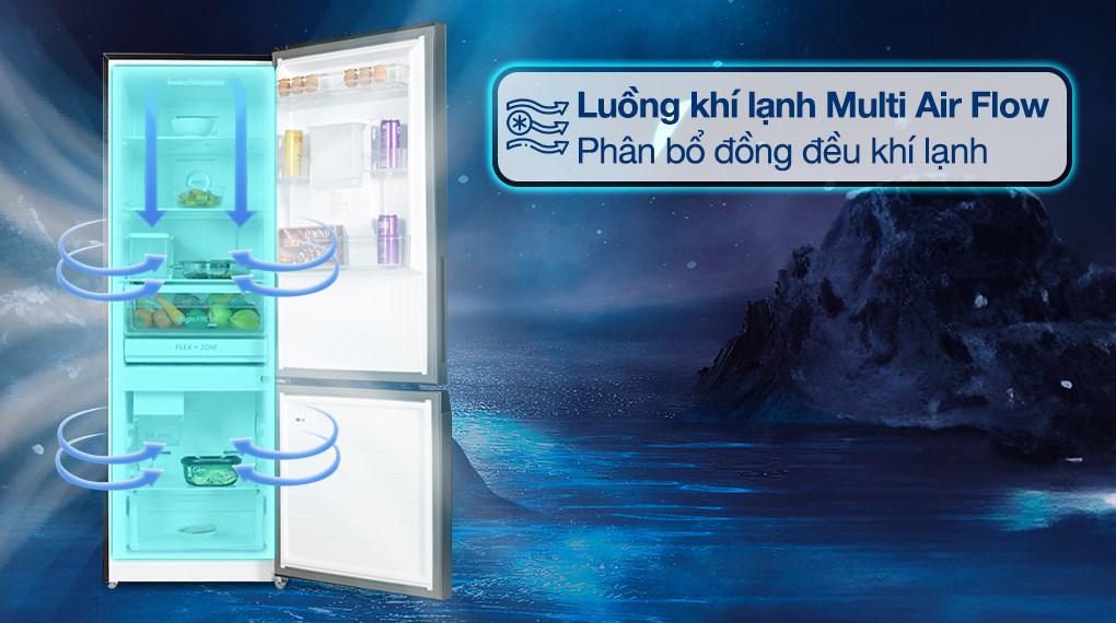 tu-lanh-toshiba-inverter-321-lit-gr-rb405wea-pmv-06-mg638451547779660100