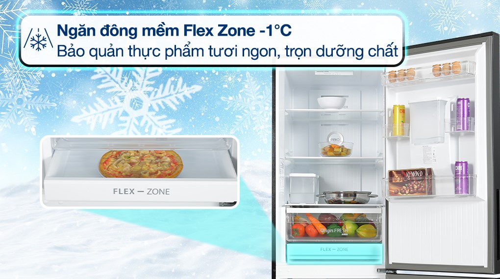 tu-lanh-toshiba-inverter-321-lit-gr-rb405wea-pmv-06-mg638451547782740112