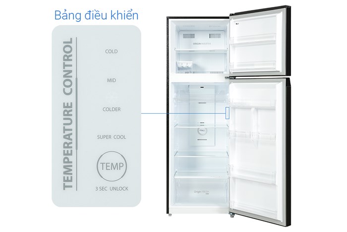 tu-lanh-toshiba-inverter-338-lit-gr-rt468we-pmv-58-mm-10-700x467