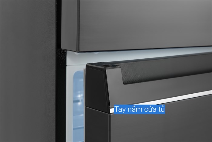 tu-lanh-toshiba-inverter-338-lit-gr-rt468we-pmv-58-mm-11-700x467