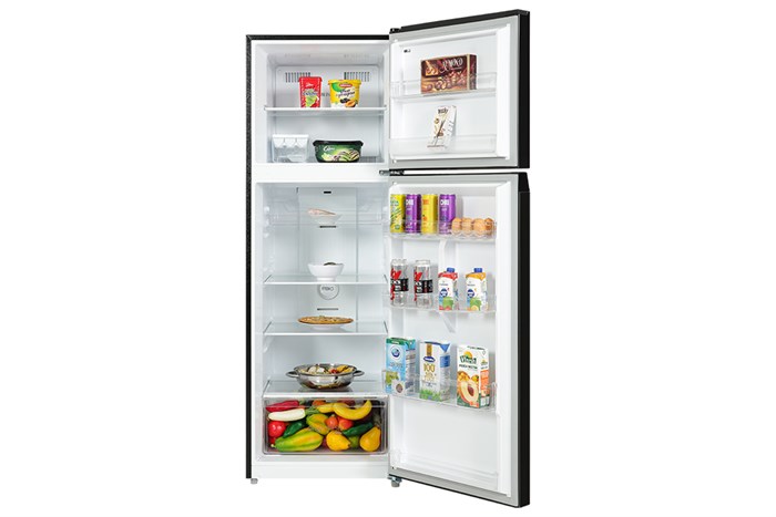 tu-lanh-toshiba-inverter-338-lit-gr-rt468we-pmv-58-mm-4-2-700x467