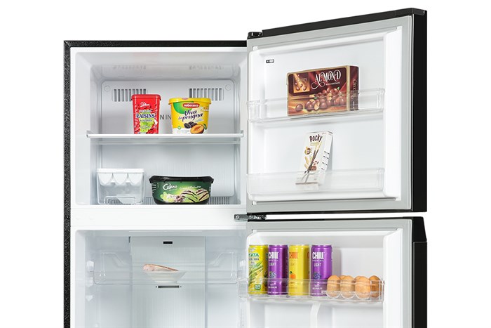 tu-lanh-toshiba-inverter-338-lit-gr-rt468we-pmv-58-mm-5-2-700x467