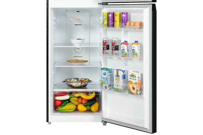 tu-lanh-toshiba-inverter-338-lit-gr-rt468we-pmv-58-mm-6-2-700x467