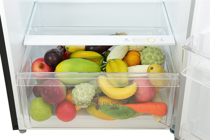 tu-lanh-toshiba-inverter-338-lit-gr-rt468we-pmv-58-mm-7-1-700x467