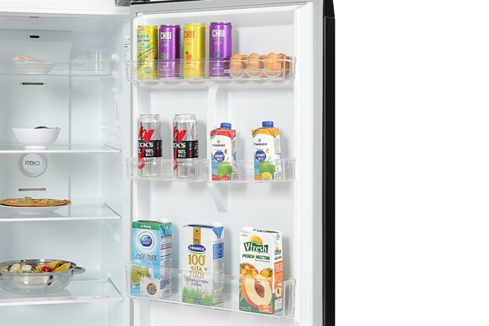 tu-lanh-toshiba-inverter-338-lit-gr-rt468we-pmv-58-mm-8-700x467