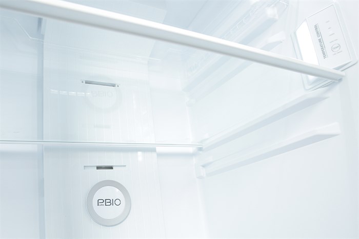 tu-lanh-toshiba-inverter-338-lit-gr-rt468we-pmv-58-mm-9-700x467