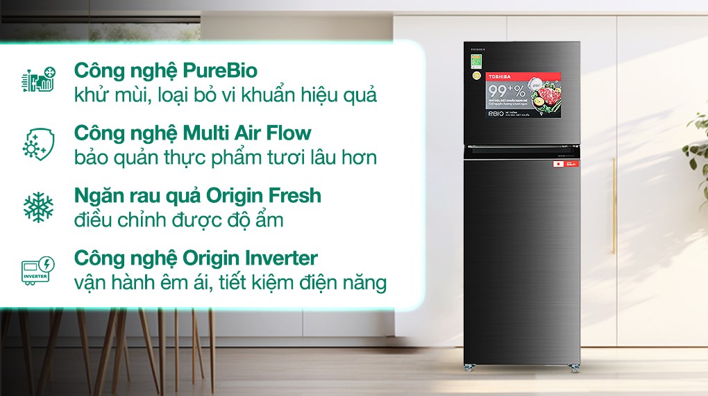 tu-lanh-toshiba-inverter-338-lit-gr-rt468we-pmv-58-mm638392662272974310
