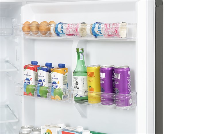 tu-lanh-toshiba-inverter-411-lit-gr-rt559we-pmv-58-mm-10-700x467