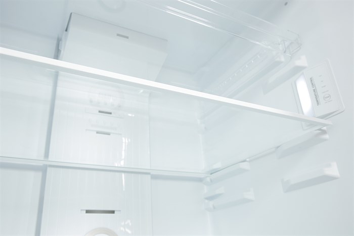 tu-lanh-toshiba-inverter-411-lit-gr-rt559we-pmv-58-mm-11-700x467