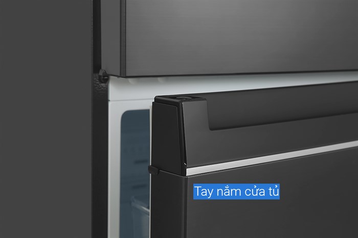 tu-lanh-toshiba-inverter-411-lit-gr-rt559we-pmv-58-mm-13-700x467