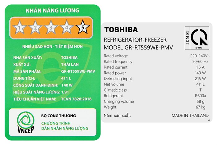 tu-lanh-toshiba-inverter-411-lit-gr-rt559we-pmv-58-mm-15-700x467