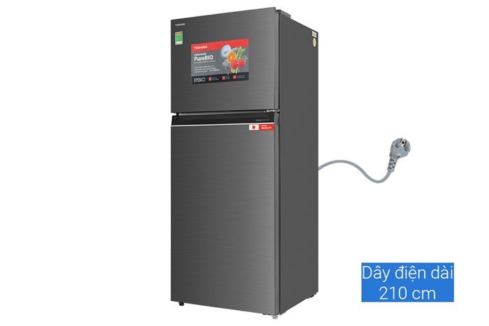 tu-lanh-toshiba-inverter-411-lit-gr-rt559we-pmv-58-mm-3-1-700x467