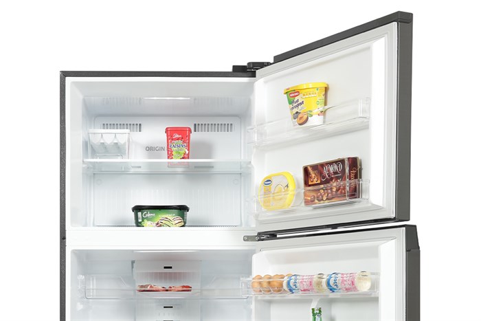 tu-lanh-toshiba-inverter-411-lit-gr-rt559we-pmv-58-mm-5-1-700x467