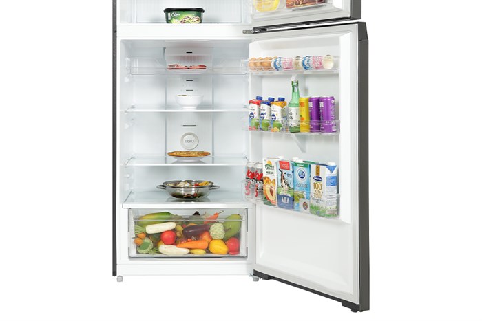 tu-lanh-toshiba-inverter-411-lit-gr-rt559we-pmv-58-mm-6-1-700x467