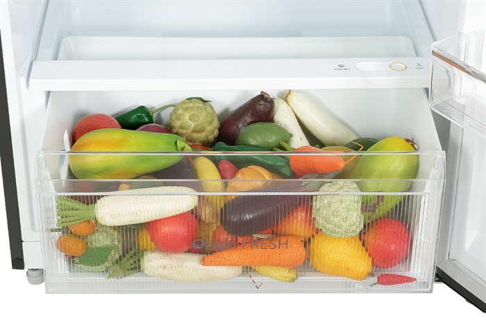 tu-lanh-toshiba-inverter-411-lit-gr-rt559we-pmv-58-mm-7-700x467