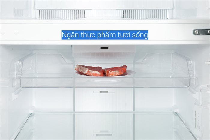 tu-lanh-toshiba-inverter-411-lit-gr-rt559we-pmv-58-mm-8-700x467