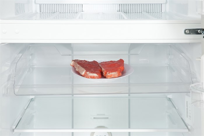 tu-lanh-toshiba-inverter-411-lit-gr-rt559we-pmv-58-mm-9-700x467