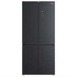 Tủ lạnh Toshiba Inverter 515 lít Multi Door GR-RF677WI-PMV(06)-MG Tủ lạnh Toshiba Inverter 515 lít Multi Door GR-RF677WI-PMV(06)-MG