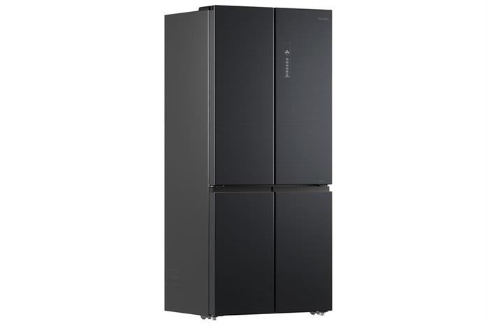 tu-lanh-toshiba-inverter-515-lit-multi-door-gr-rf677wi-pmv-06-mg-2-638778261209374289-700x467