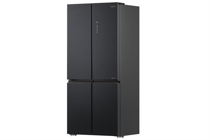 tu-lanh-toshiba-inverter-515-lit-multi-door-gr-rf677wi-pmv-06-mg-3-638778261216606851-700x467