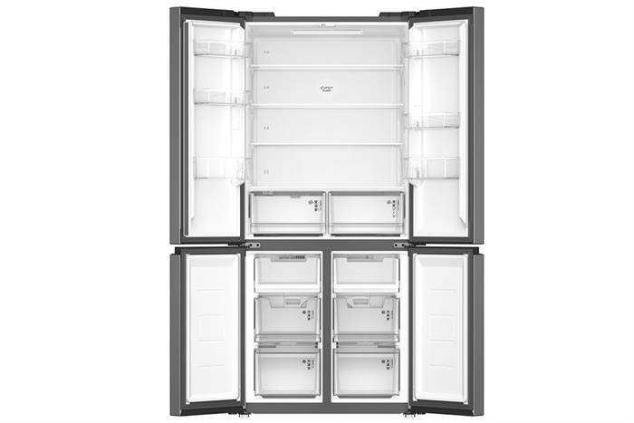 tu-lanh-toshiba-inverter-515-lit-multi-door-gr-rf677wi-pmv-06-mg-5-638778261230378302-700x467