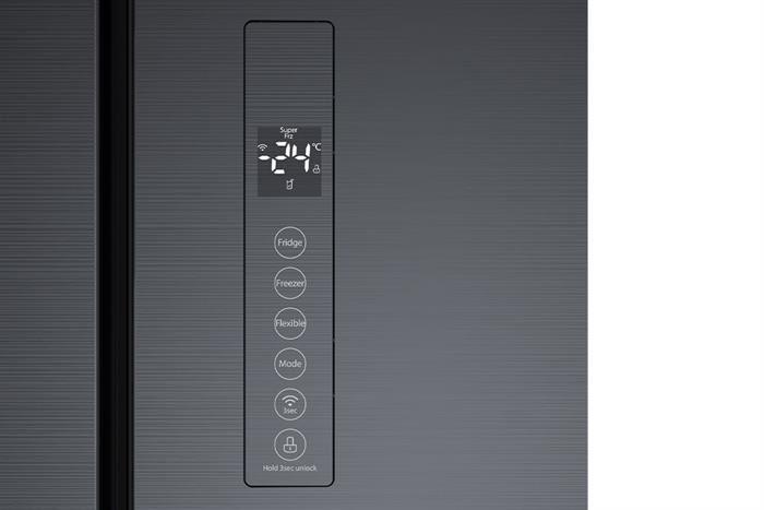 tu-lanh-toshiba-inverter-515-lit-multi-door-gr-rf677wi-pmv-06-mg-6-638778261237978080-700x467