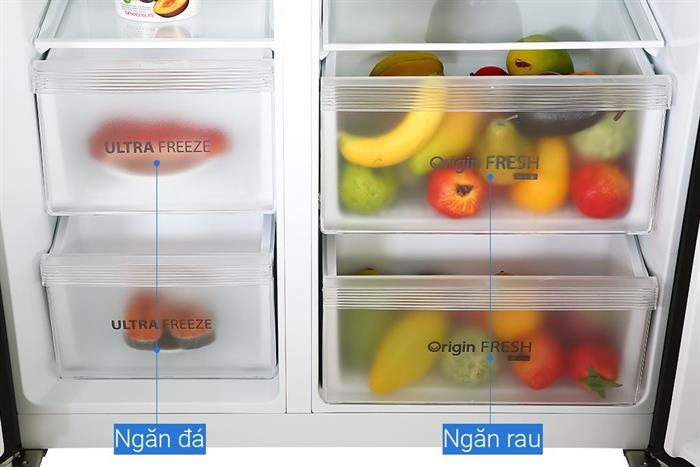 tu-lanh-toshiba-inverter-555-lit-side-by-side-gr-rs696wi-pmv-60-ag-10-638647562811657716-700x467