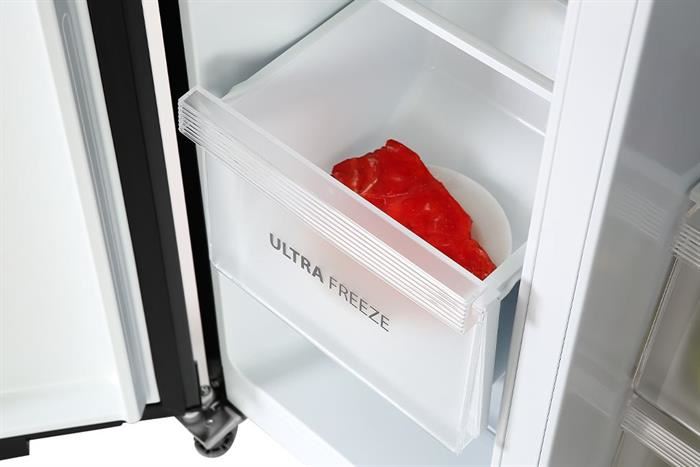 tu-lanh-toshiba-inverter-555-lit-side-by-side-gr-rs696wi-pmv-60-ag-11-638647562818120599-700x467