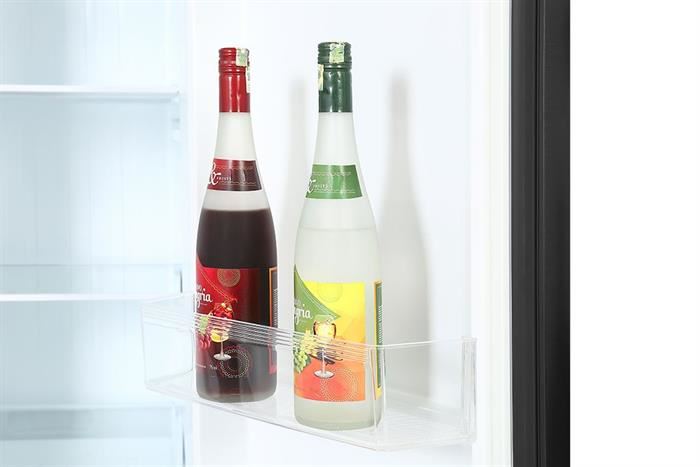 tu-lanh-toshiba-inverter-555-lit-side-by-side-gr-rs696wi-pmv-60-ag-12-638647562827024405-700x467