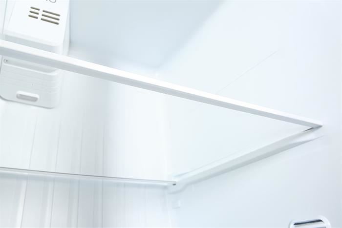 tu-lanh-toshiba-inverter-555-lit-side-by-side-gr-rs696wi-pmv-60-ag-13-638647562839785914-700x467