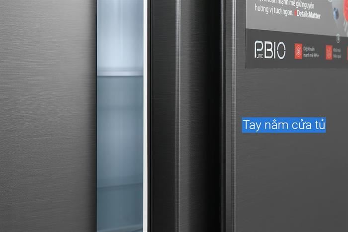 tu-lanh-toshiba-inverter-555-lit-side-by-side-gr-rs696wi-pmv-60-ag-15-638647562859793772-700x467