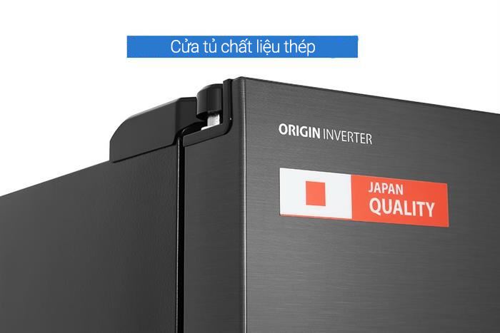 tu-lanh-toshiba-inverter-555-lit-side-by-side-gr-rs696wi-pmv-60-ag-16-638647562865685633-700x467-638663963686271989-700x467