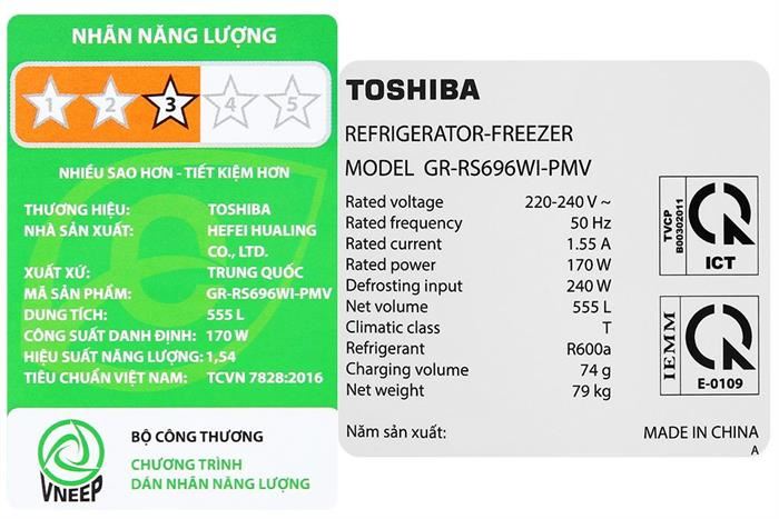 tu-lanh-toshiba-inverter-555-lit-side-by-side-gr-rs696wi-pmv-60-ag-17-638647562872830208-700x467
