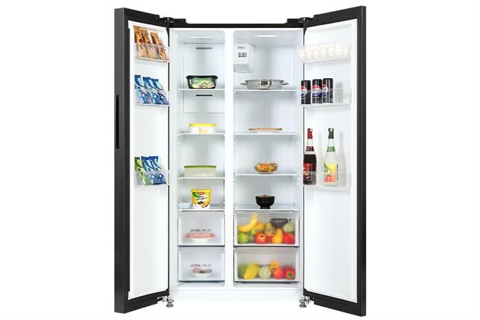 tu-lanh-toshiba-inverter-555-lit-side-by-side-gr-rs696wi-pmv-60-ag-4-638647562771619735-700x467