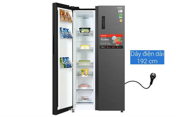 tu-lanh-toshiba-inverter-555-lit-side-by-side-gr-rs696wi-pmv-60-ag-5-638647562777514409-700x467