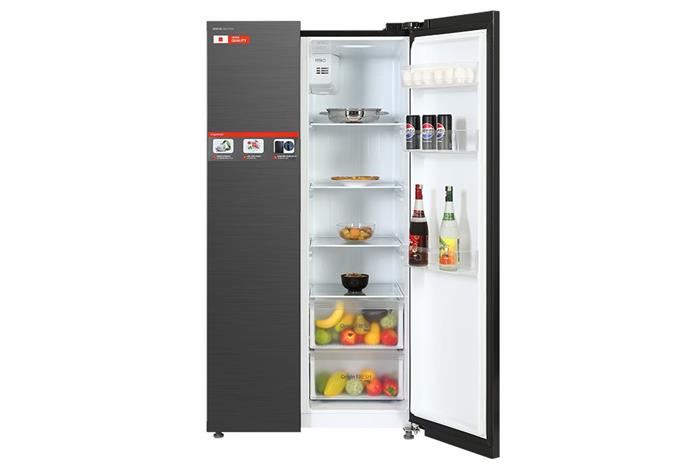 tu-lanh-toshiba-inverter-555-lit-side-by-side-gr-rs696wi-pmv-60-ag-6-638647562784031650-700x467