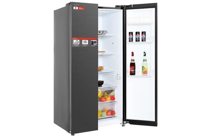 tu-lanh-toshiba-inverter-555-lit-side-by-side-gr-rs696wi-pmv-60-ag-7-638647562791449079-700x467