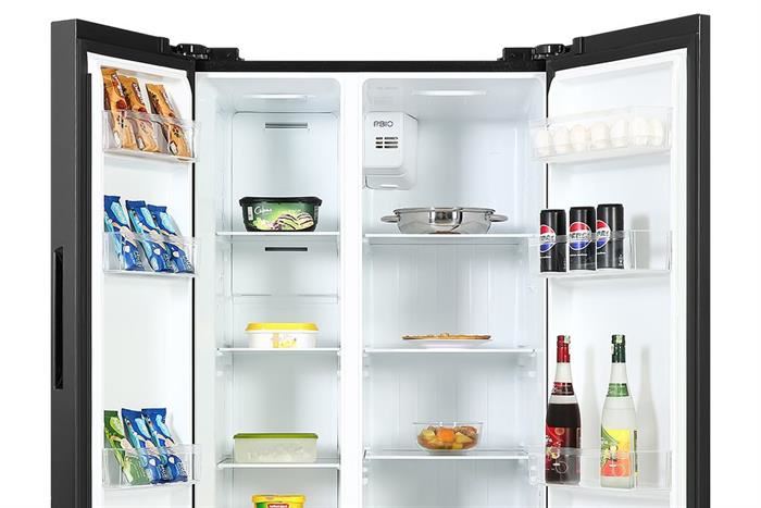 tu-lanh-toshiba-inverter-555-lit-side-by-side-gr-rs696wi-pmv-60-ag-8-638647562798465059-700x467