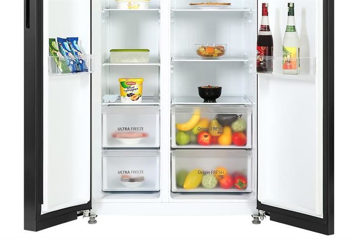 tu-lanh-toshiba-inverter-555-lit-side-by-side-gr-rs696wi-pmv-60-ag-9-638647562805020854-700x467