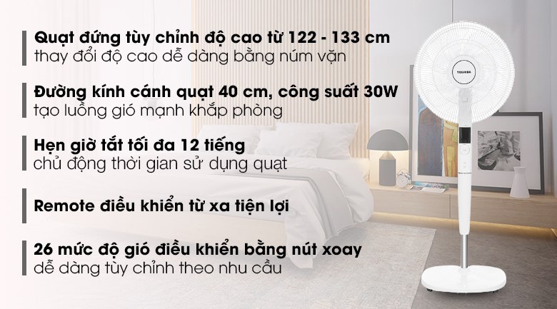 vi-vn-quat-dung-toshiba-f-lsd30-w-vn-300721-1226140