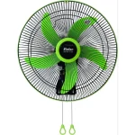 Quạt elefan treo T4007 Quạt elefan treo T4007