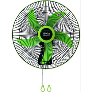 Quạt elefan treo T4007