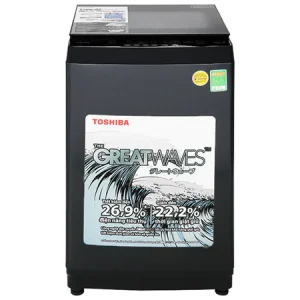 Máy Giặt 10kg Toshiba AW-M1100JV MK