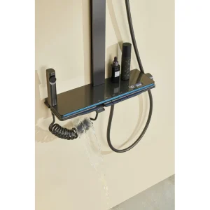 SEN CÂY TẮM REXLAX R- 020SC